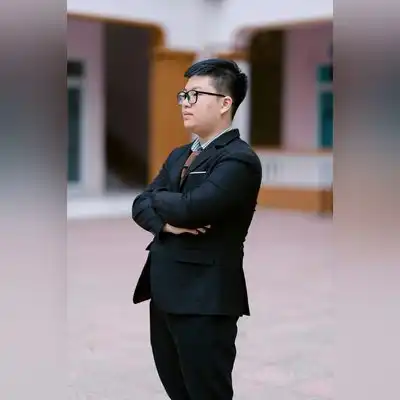 白德熙