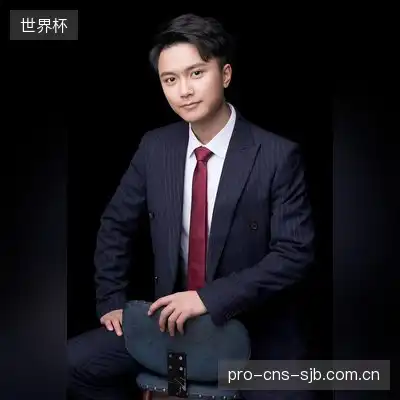 熊清坤